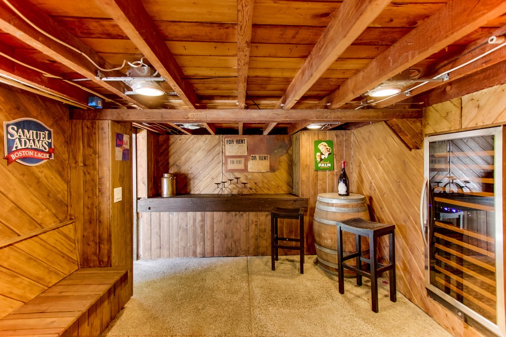 Virtual tour photo 41 of 41 for 4806 Sussex Drive