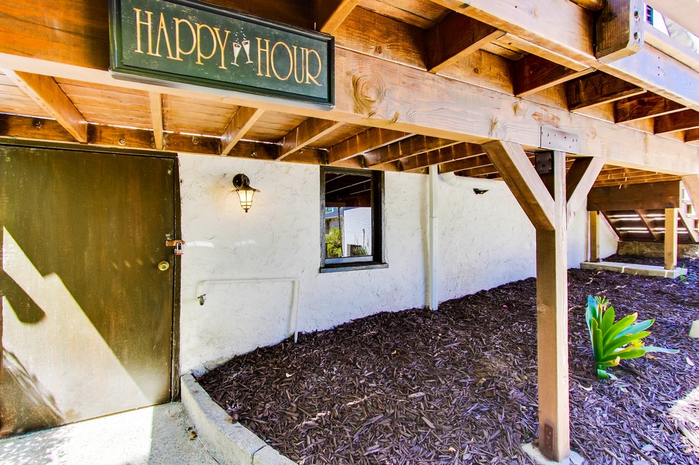 Virtual tour photo 42 of 41 for 4806 Sussex Drive