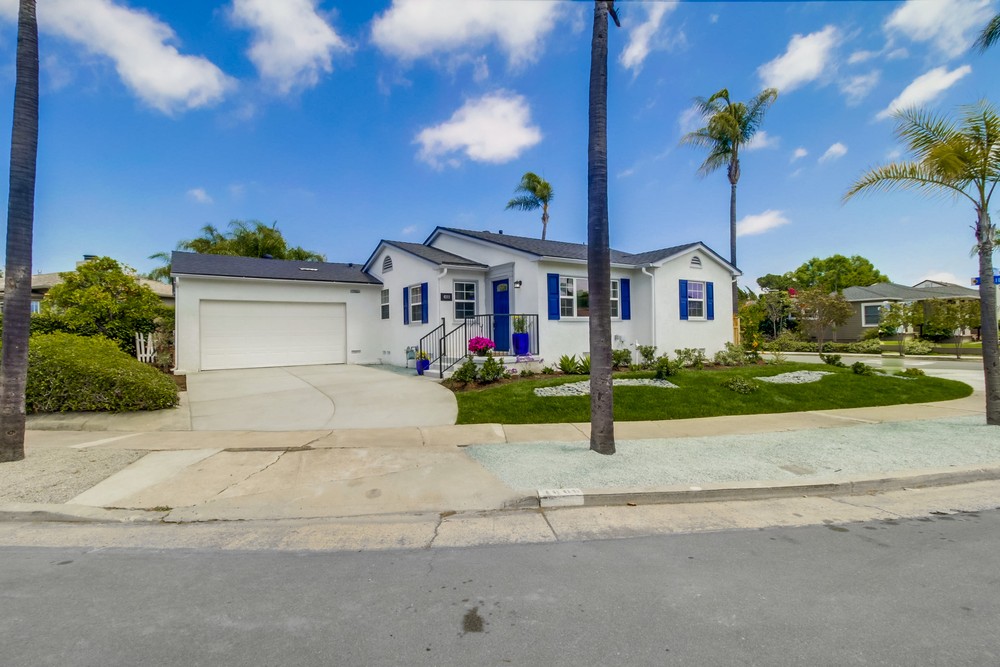 Virtual tour photo 1 of 44 for 4809 50th St