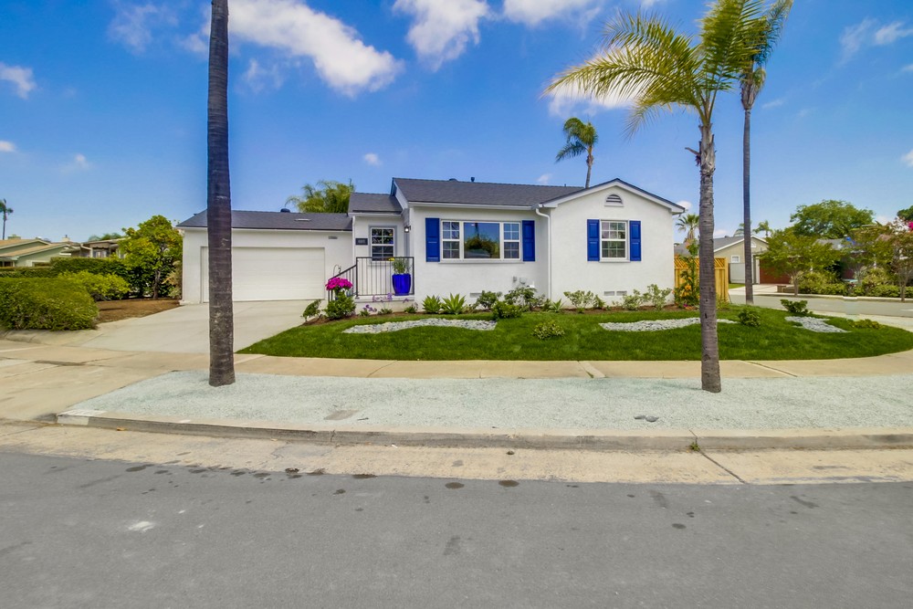 Virtual tour photo 3 of 44 for 4809 50th St