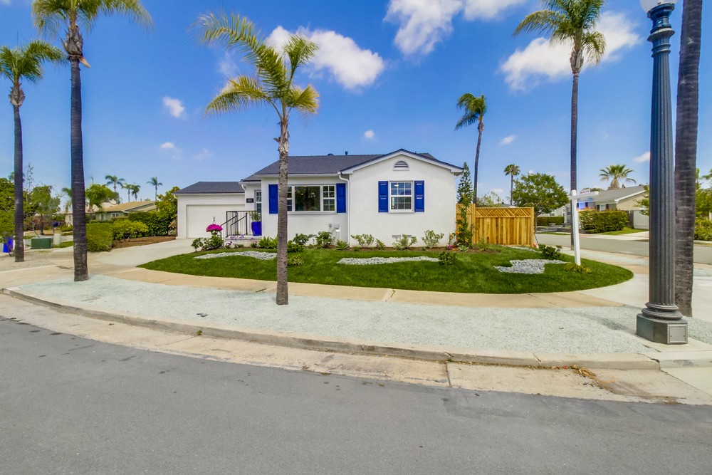 Virtual tour photo 4 of 44 for 4809 50th St