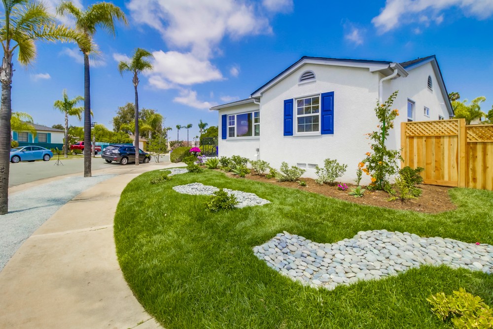 Virtual tour photo 5 of 44 for 4809 50th St