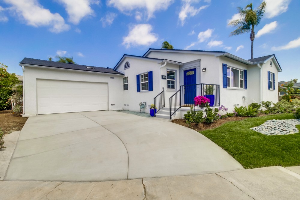 Virtual tour photo 6 of 44 for 4809 50th St