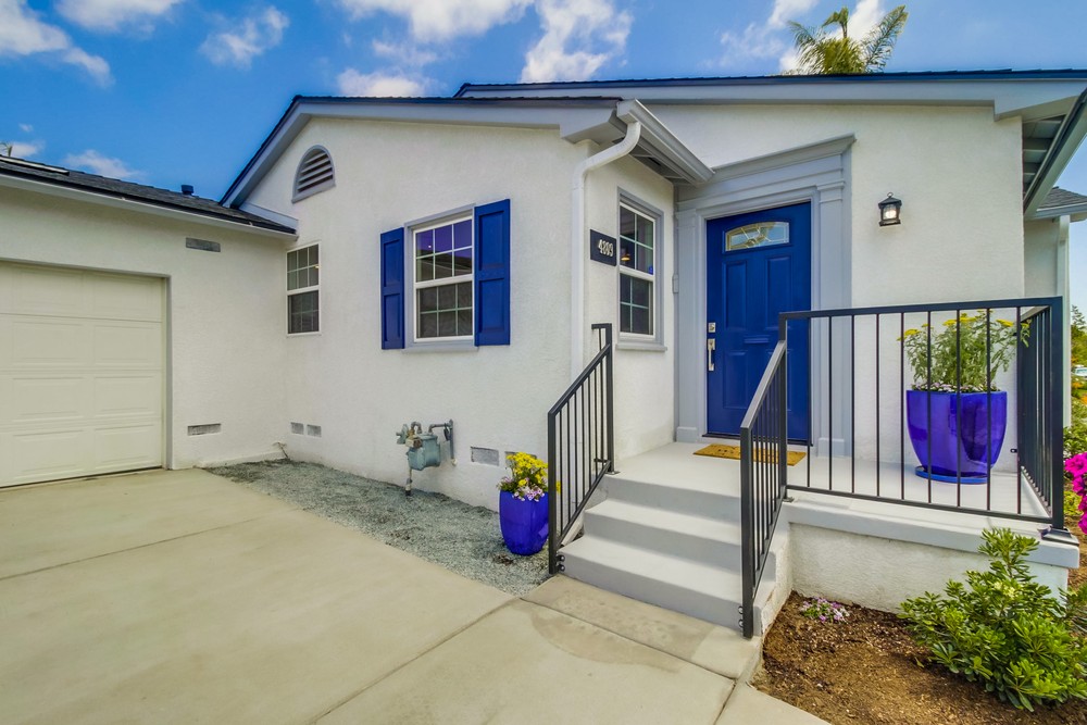 Virtual tour photo 7 of 44 for 4809 50th St