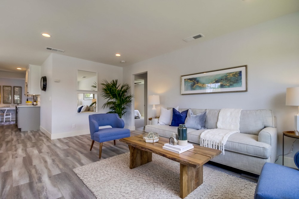 Virtual tour photo 9 of 44 for 4809 50th St