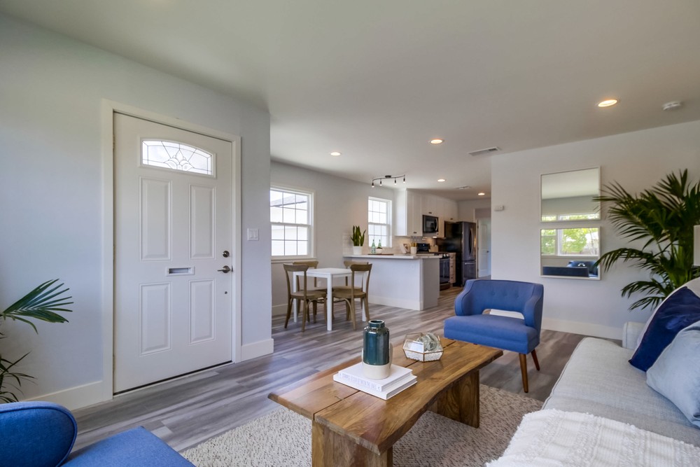 Virtual tour photo 10 of 44 for 4809 50th St