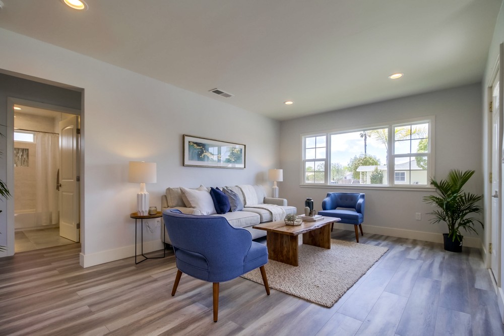 Virtual tour photo 11 of 44 for 4809 50th St
