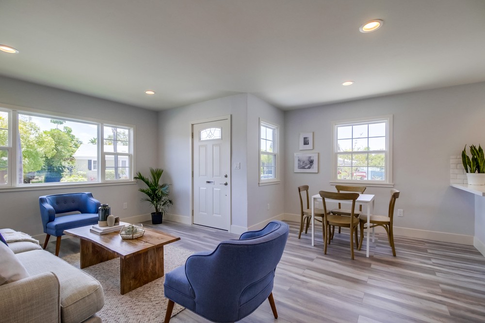 Virtual tour photo 12 of 44 for 4809 50th St