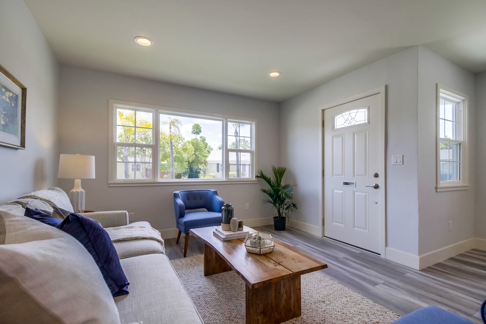 Virtual tour photo 13 of 44 for 4809 50th St
