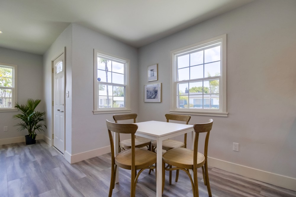 Virtual tour photo 14 of 44 for 4809 50th St