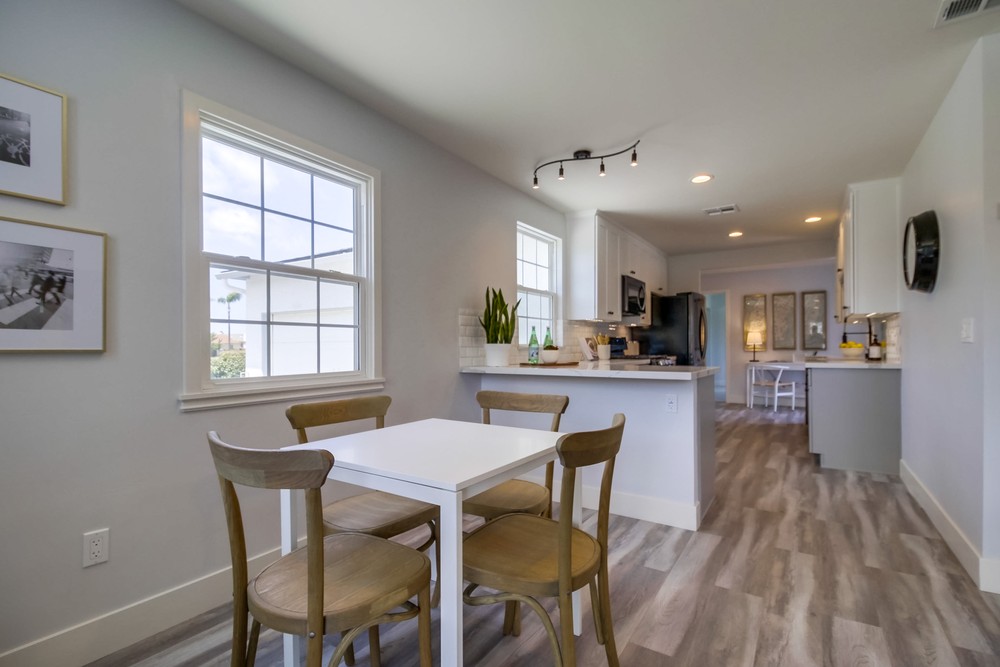 Virtual tour photo 15 of 44 for 4809 50th St