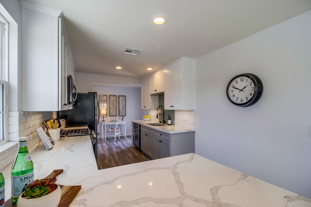 Virtual tour photo 16 of 44 for 4809 50th St