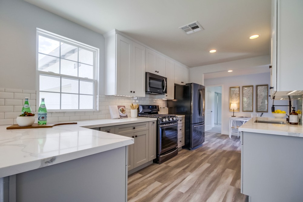 Virtual tour photo 17 of 44 for 4809 50th St
