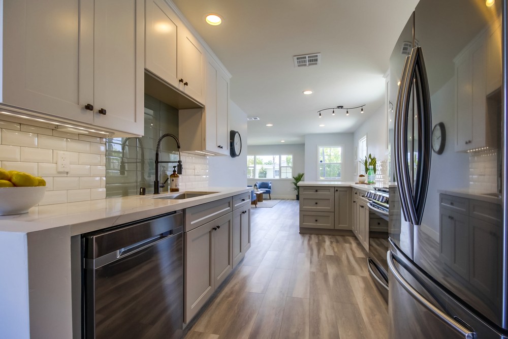 Virtual tour photo 18 of 44 for 4809 50th St