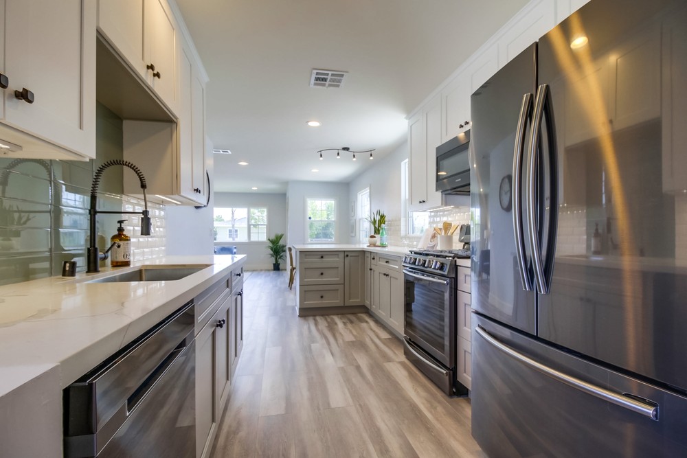 Virtual tour photo 19 of 44 for 4809 50th St