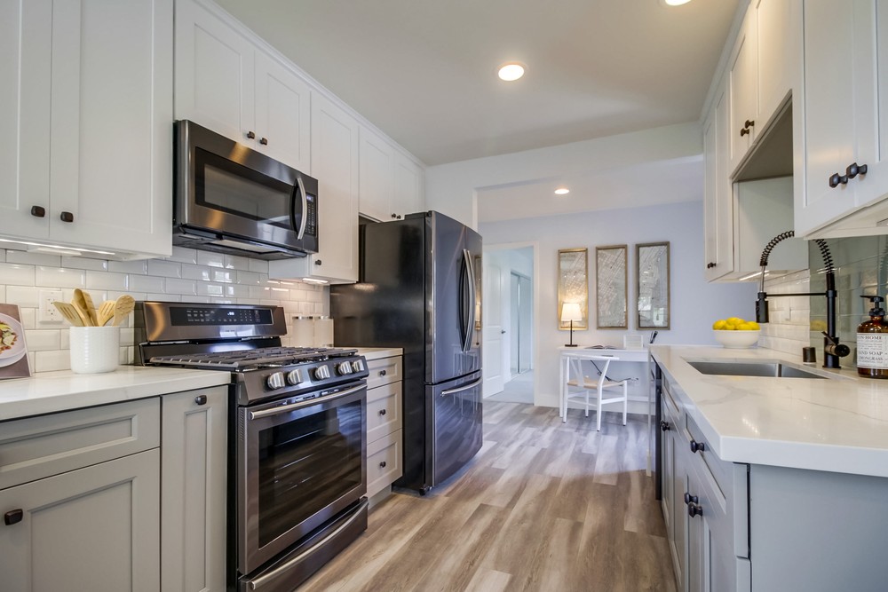 Virtual tour photo 20 of 44 for 4809 50th St