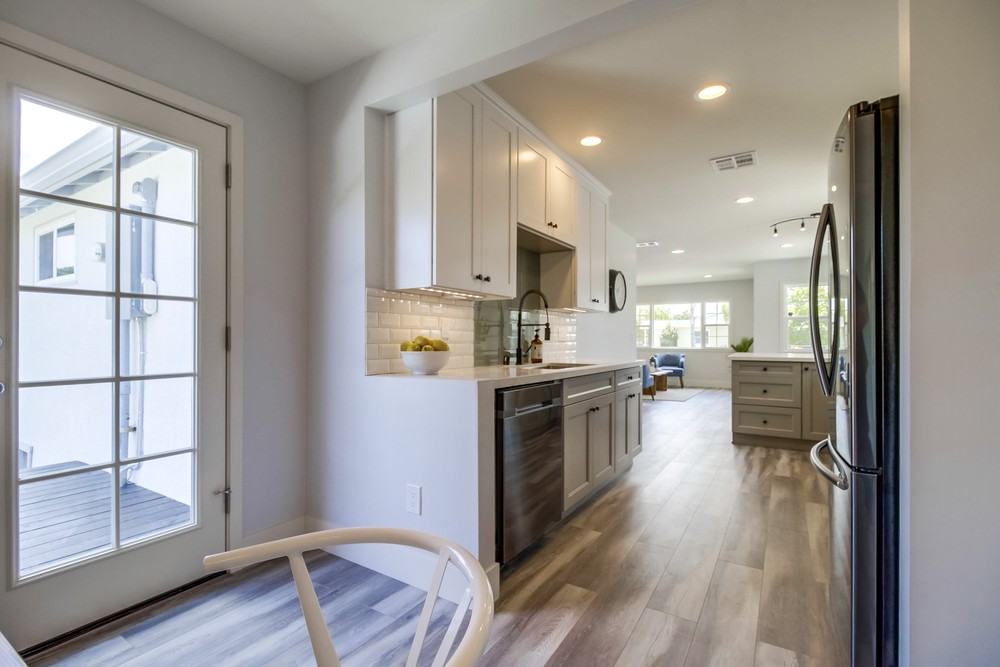 Virtual tour photo 23 of 44 for 4809 50th St