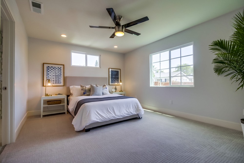 Virtual tour photo 24 of 44 for 4809 50th St