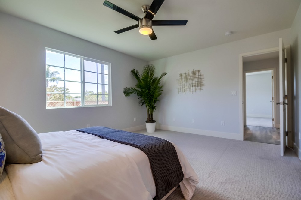 Virtual tour photo 25 of 44 for 4809 50th St
