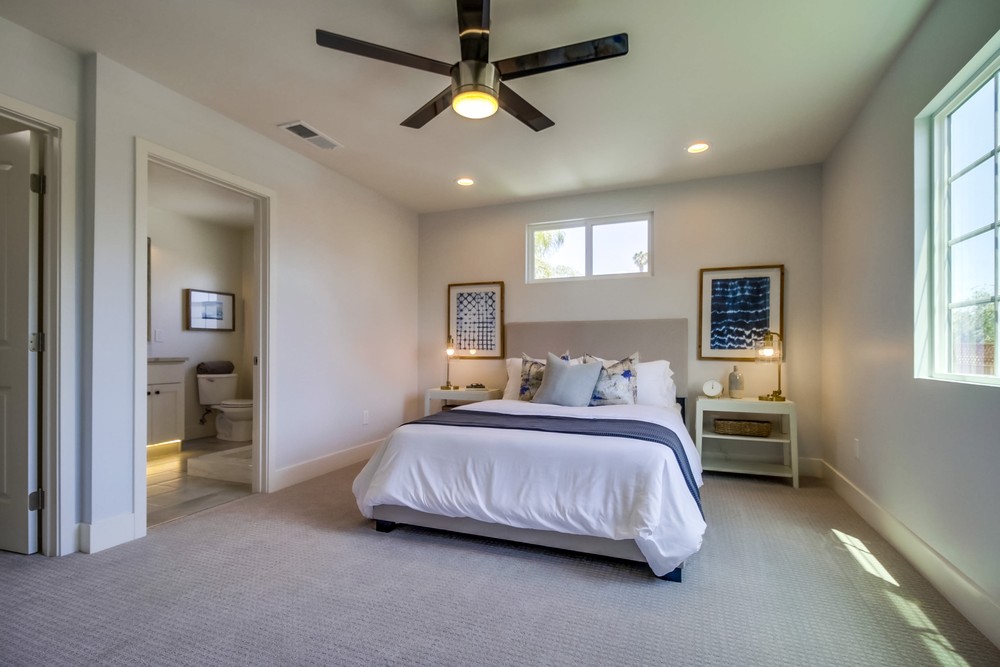 Virtual tour photo 26 of 44 for 4809 50th St