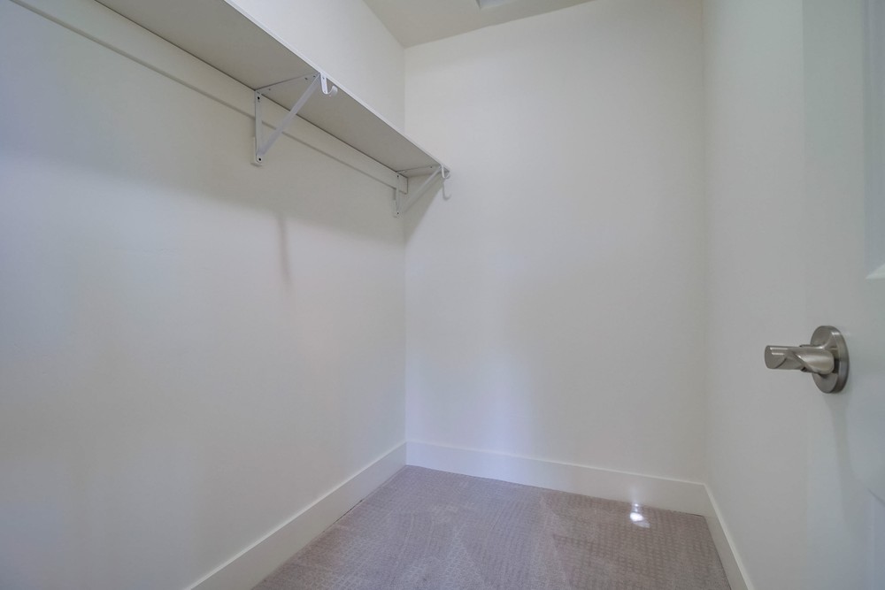 Virtual tour photo 28 of 44 for 4809 50th St