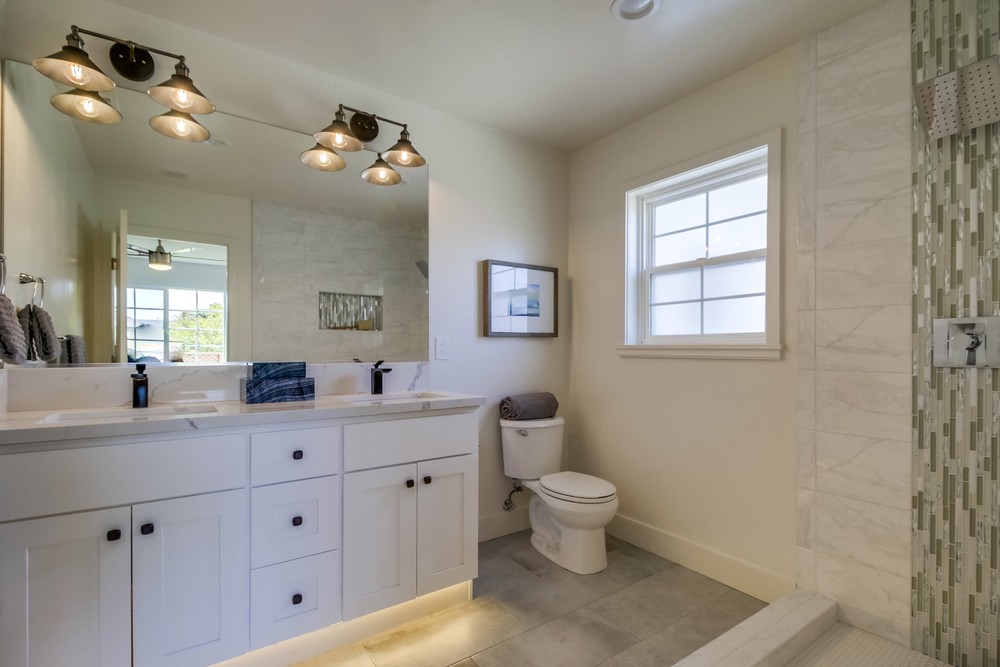 Virtual tour photo 29 of 44 for 4809 50th St