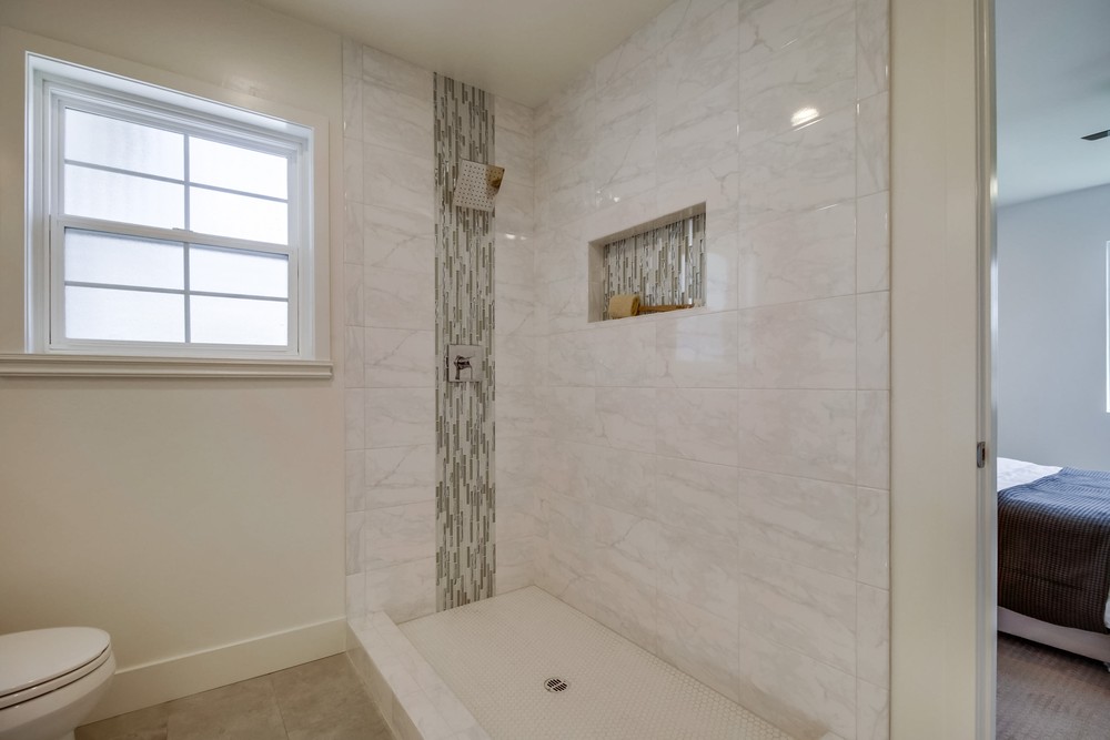 Virtual tour photo 30 of 44 for 4809 50th St