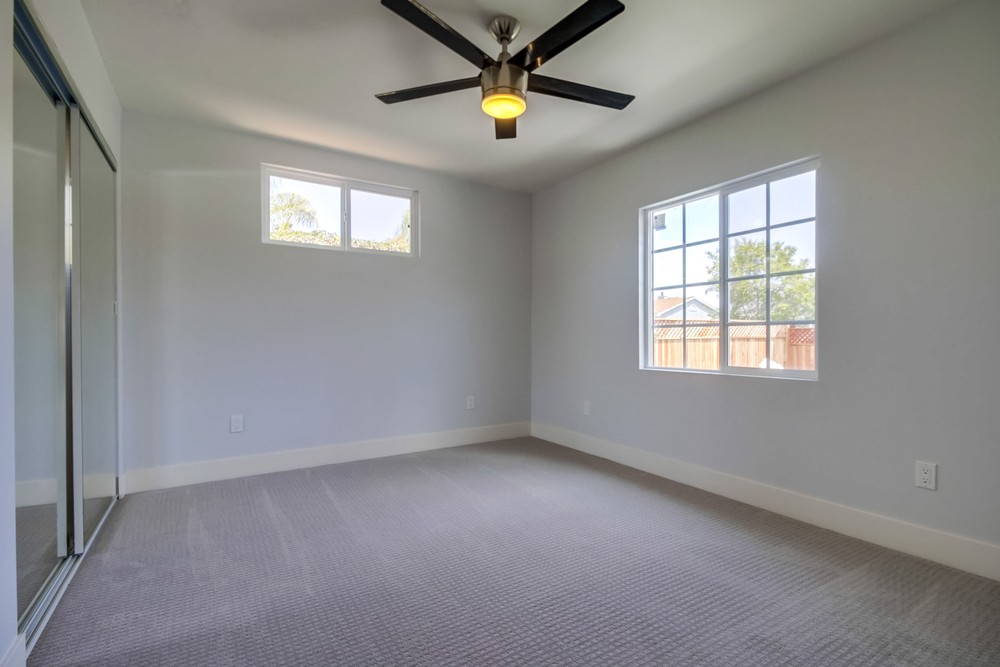 Virtual tour photo 32 of 44 for 4809 50th St