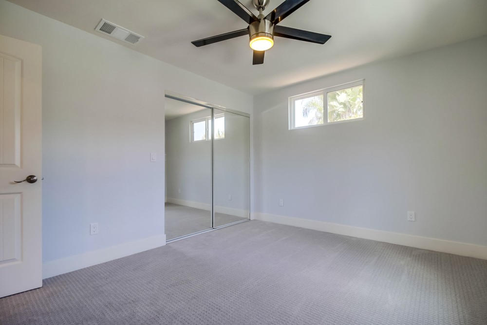 Virtual tour photo 33 of 44 for 4809 50th St