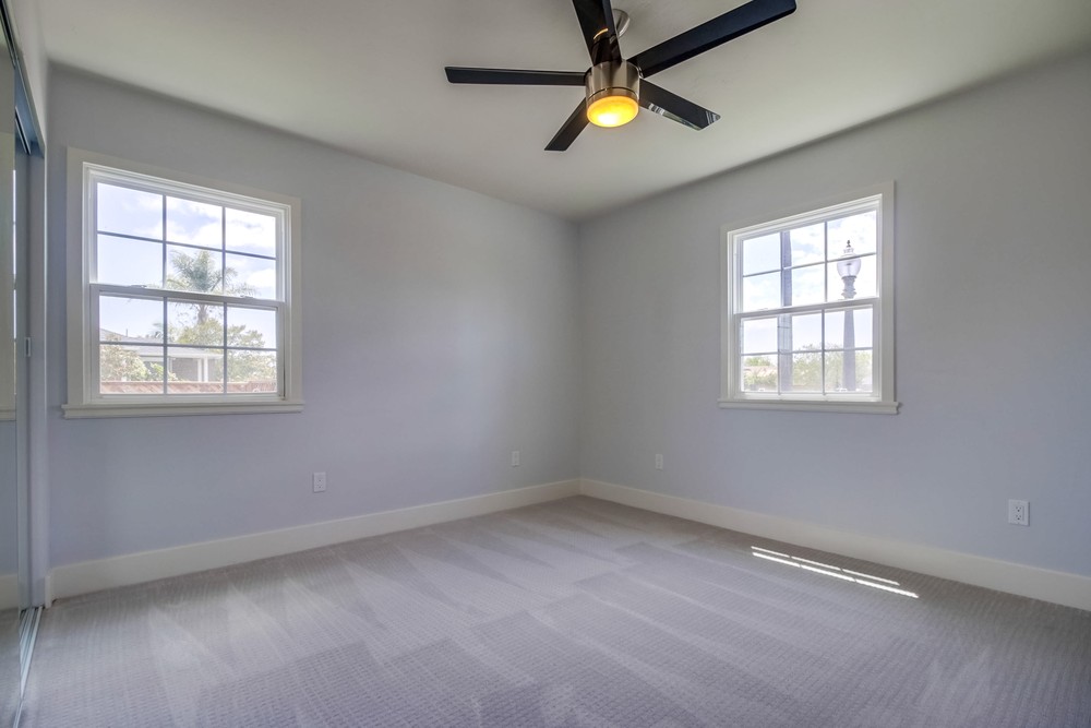 Virtual tour photo 34 of 44 for 4809 50th St