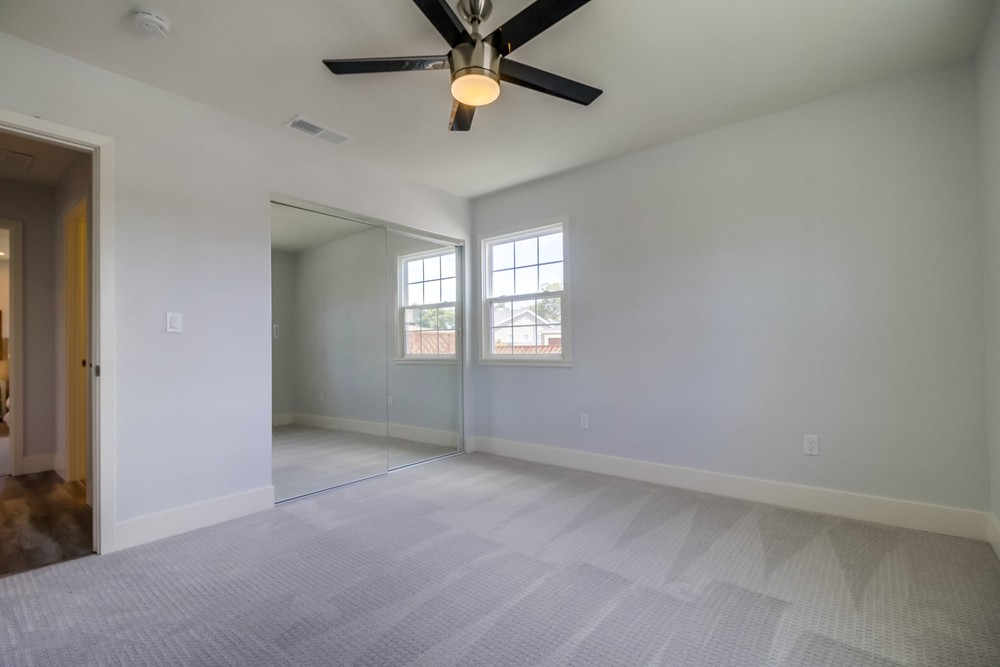 Virtual tour photo 35 of 44 for 4809 50th St
