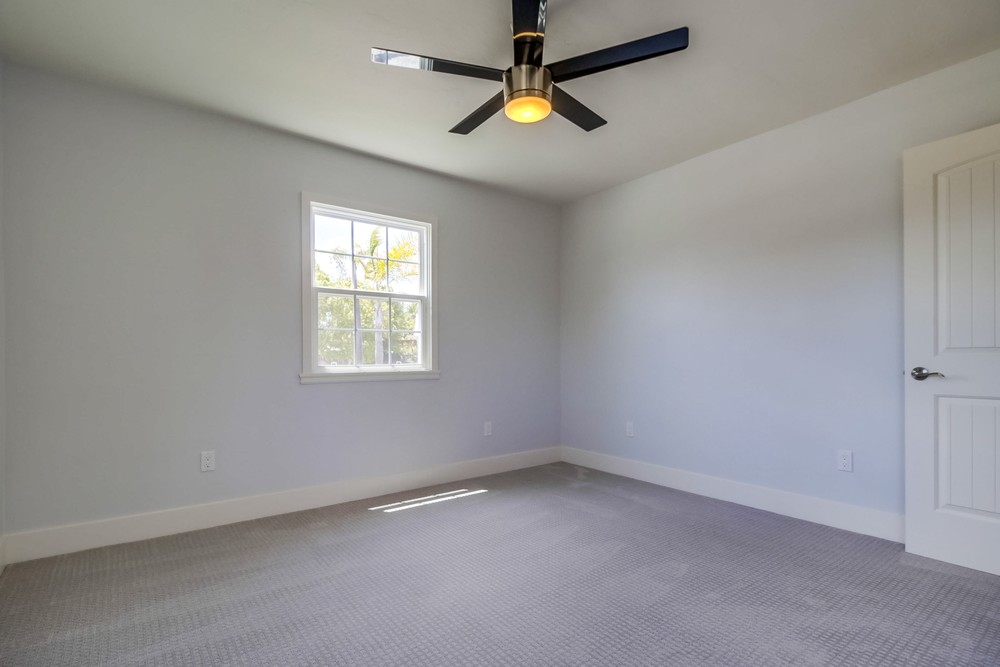 Virtual tour photo 36 of 44 for 4809 50th St