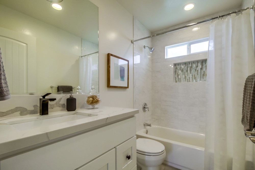 Virtual tour photo 37 of 44 for 4809 50th St