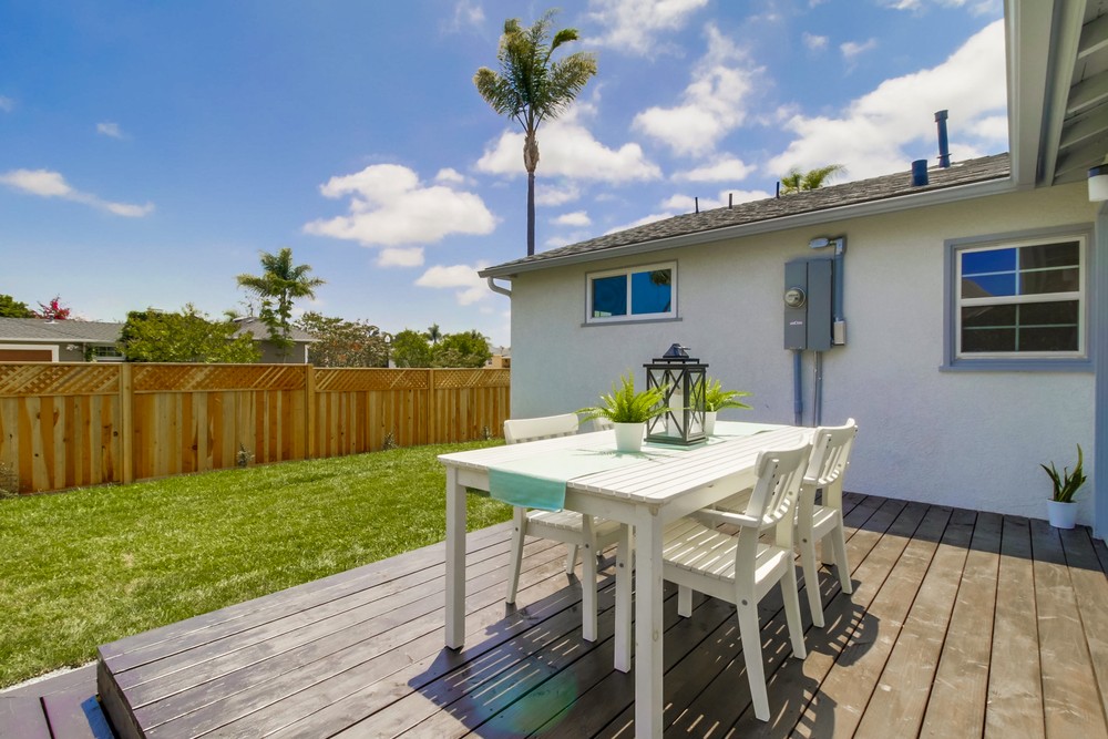Virtual tour photo 38 of 44 for 4809 50th St