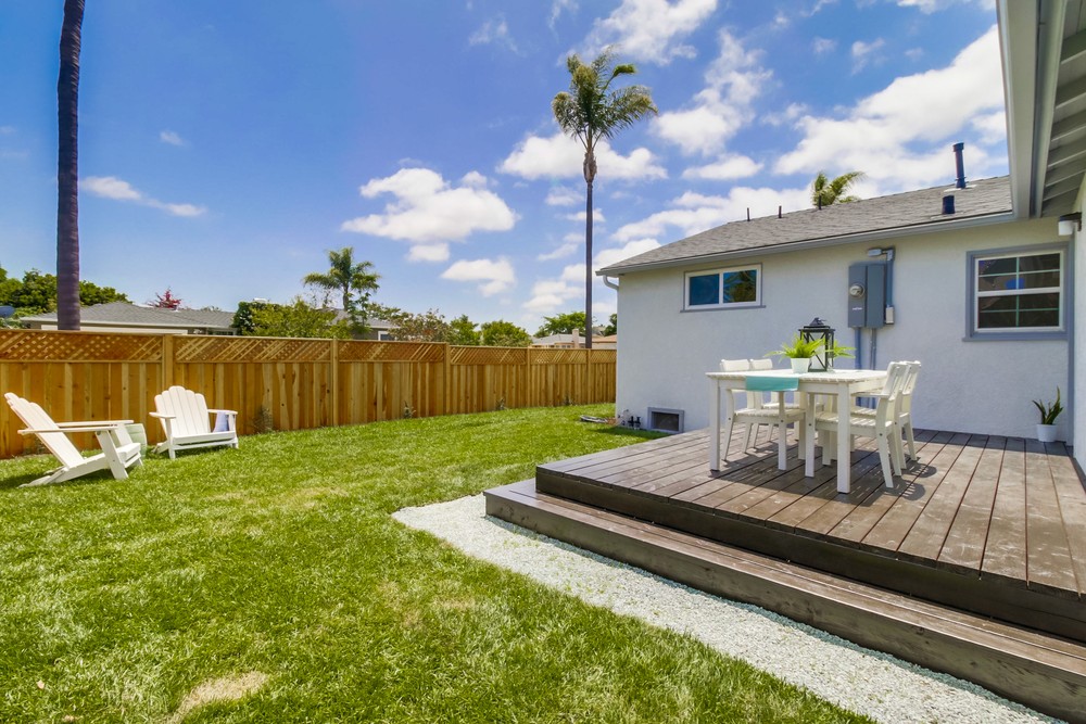 Virtual tour photo 39 of 44 for 4809 50th St