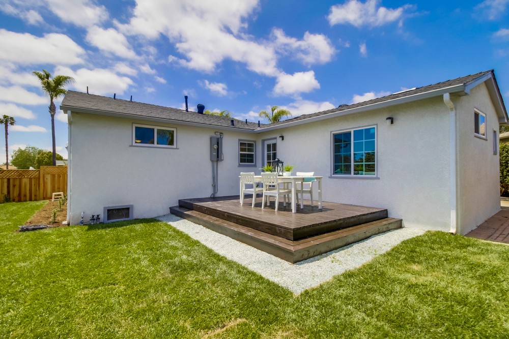 Virtual tour photo 40 of 44 for 4809 50th St