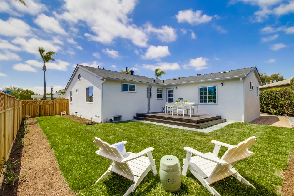 Virtual tour photo 41 of 44 for 4809 50th St