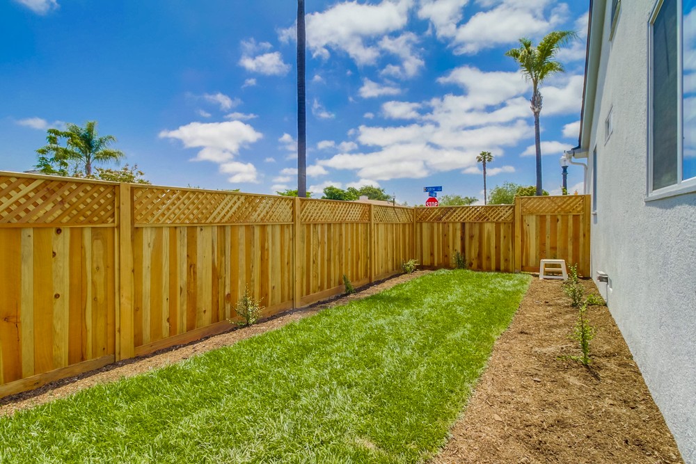 Virtual tour photo 42 of 44 for 4809 50th St