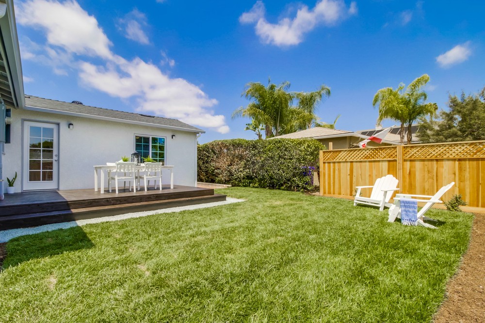 Virtual tour photo 43 of 44 for 4809 50th St