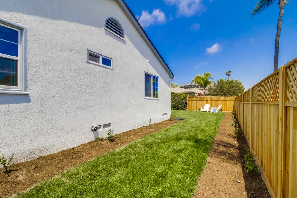 Virtual tour photo 44 of 44 for 4809 50th St