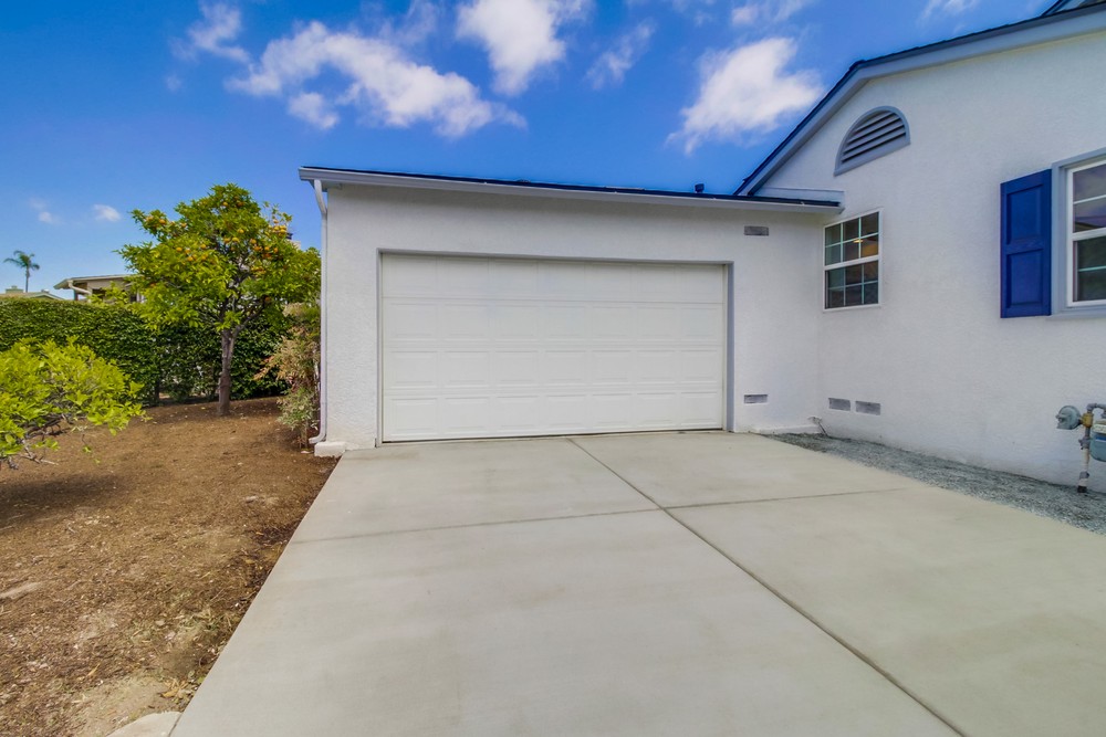 Virtual tour photo 45 of 44 for 4809 50th St