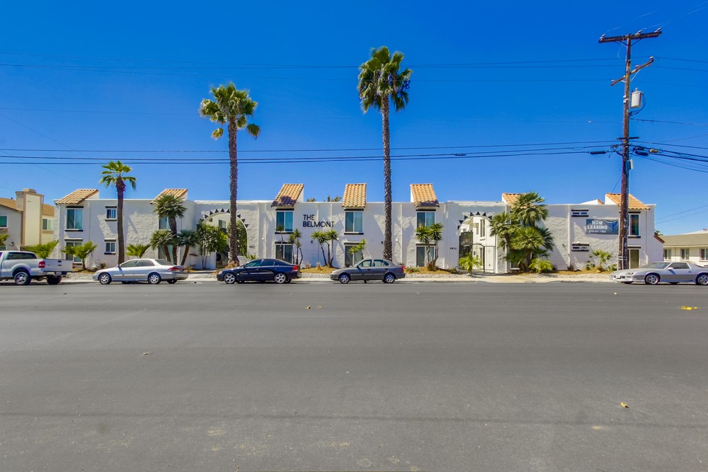 Virtual tour photo 1 of 40 for 4812 70th St