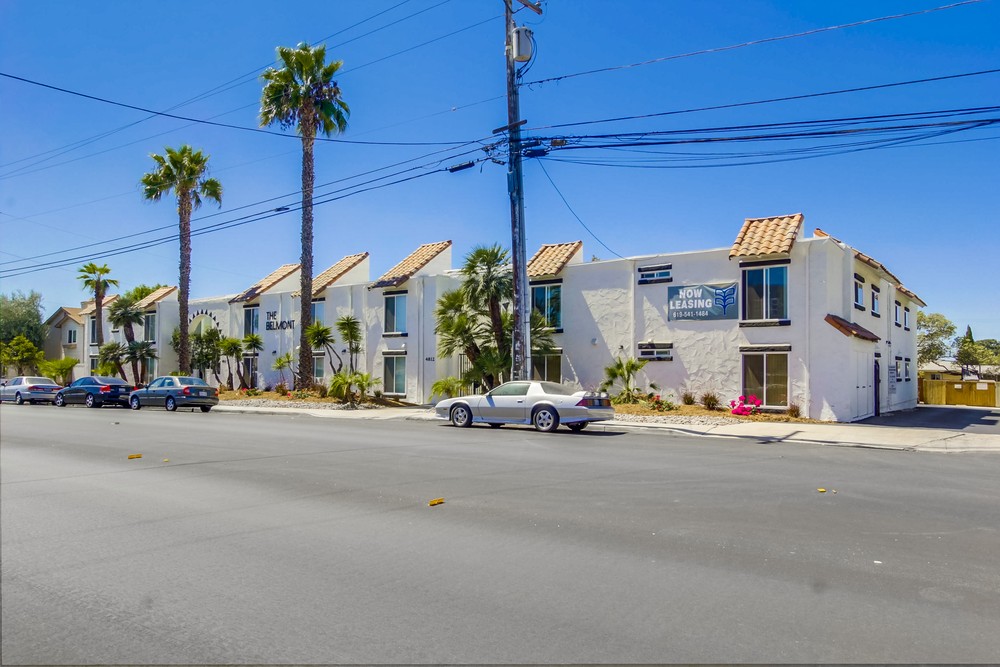 Virtual tour photo 4 of 40 for 4812 70th St