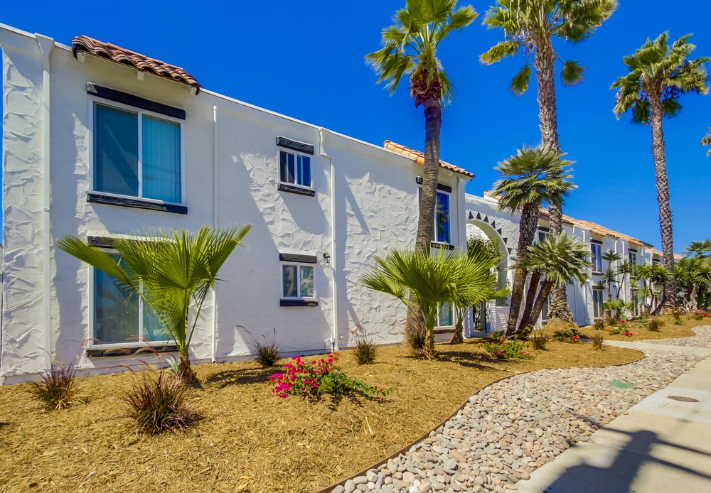 Virtual tour photo 5 of 40 for 4812 70th St