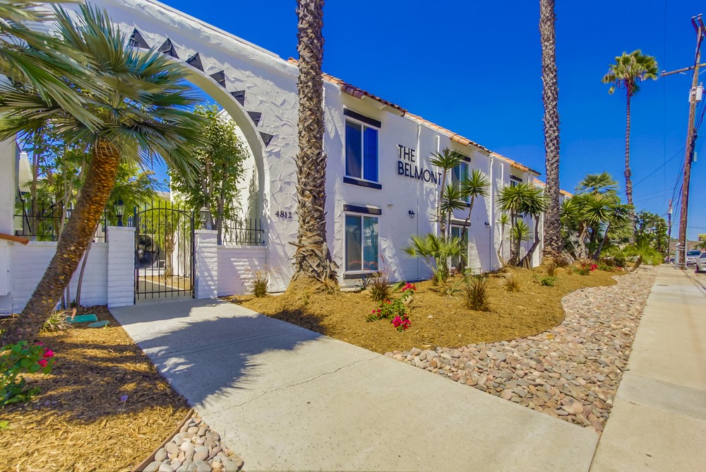 Virtual tour photo 6 of 40 for 4812 70th St