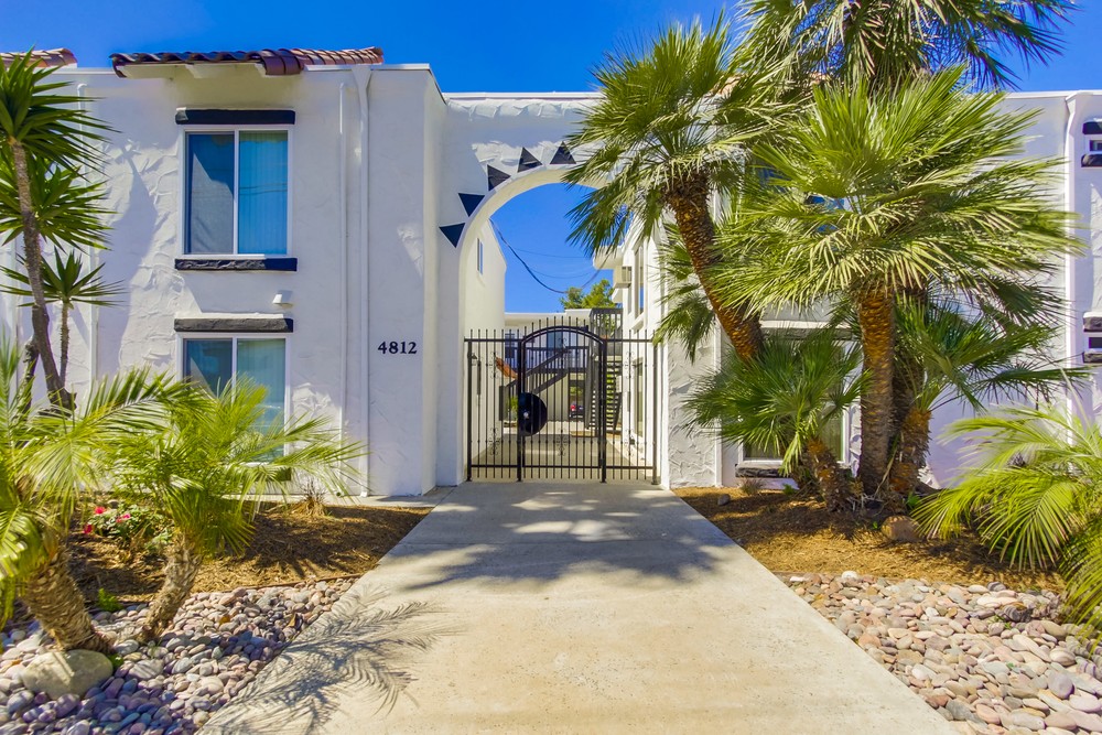 Virtual tour photo 7 of 40 for 4812 70th St