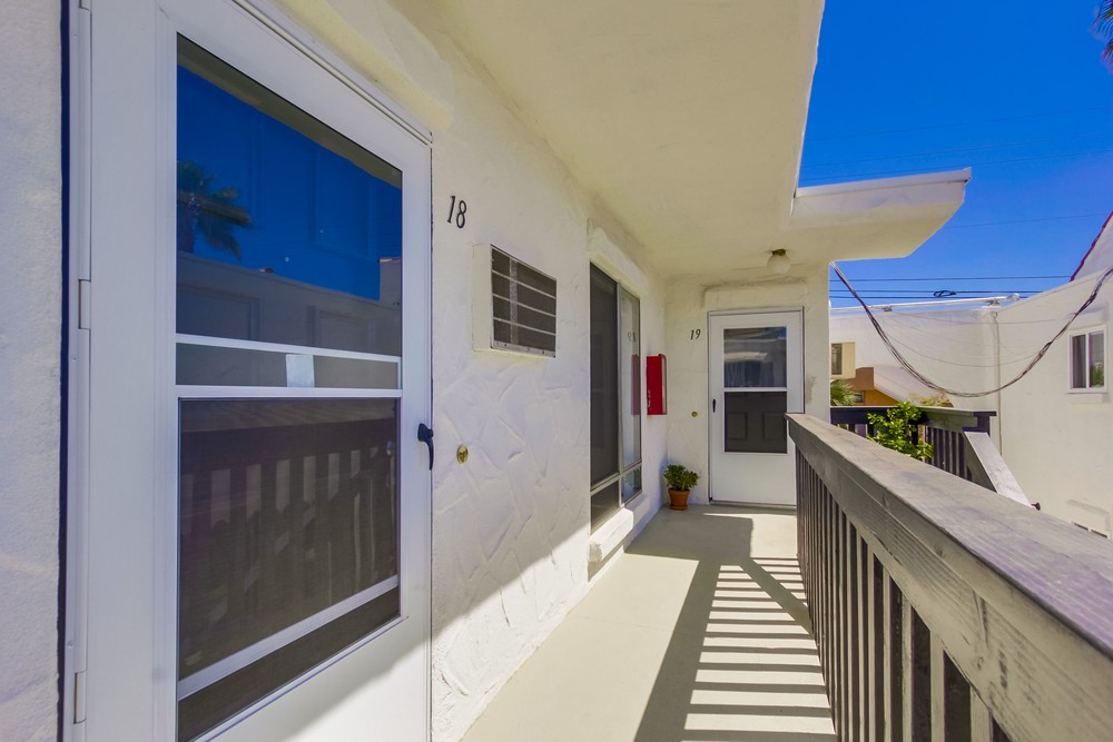 Virtual tour photo 8 of 40 for 4812 70th St