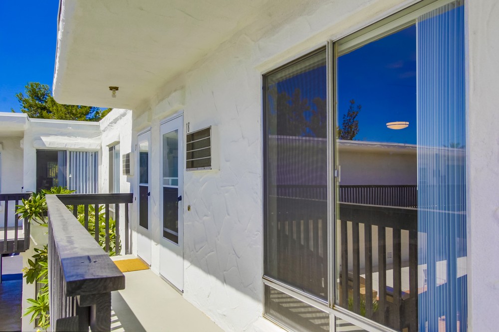 Virtual tour photo 13 of 40 for 4812 70th St