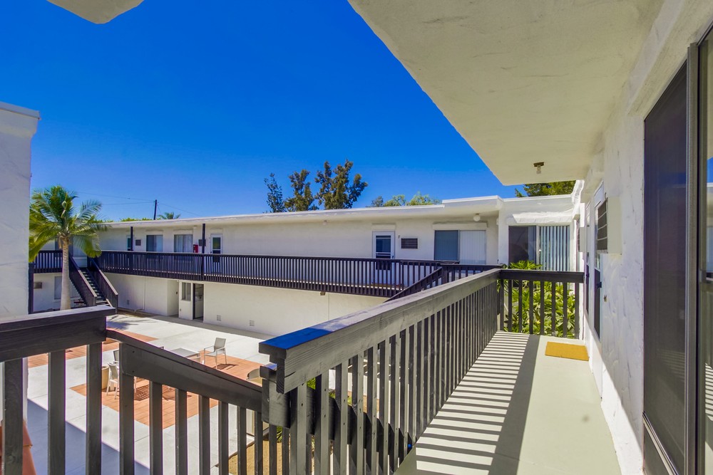 Virtual tour photo 14 of 40 for 4812 70th St