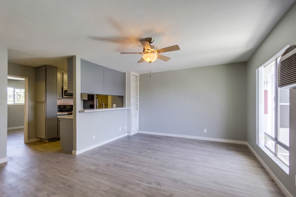 Virtual tour photo 15 of 40 for 4812 70th St